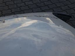 BENTLEY Bentley Continental GT 19-25 3S 3SD Roof 3SD Roof Faulty 3SD810420C — thumbnail 5