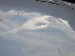 BENTLEY Bentley Continental GT 19-25 3S 3SD Roof 3SD Roof Faulty 3SD810420C — thumbnail 9