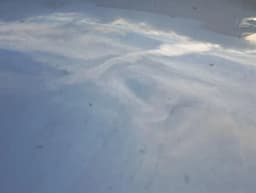 BENTLEY Bentley Continental GT 19-25 3S 3SD Roof 3SD Roof Faulty 3SD810420C — thumbnail 10