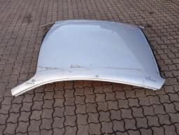BENTLEY Bentley Continental GT 19-25 3S 3SD Roof 3SD Roof Faulty 3SD810420C — thumbnail 2