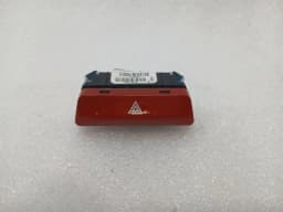 FERRARI Ferrari California F149 08-14 4.3 Switch 252803 Hazard Switch — thumbnail 1