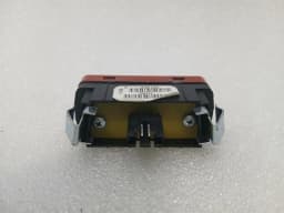 FERRARI Ferrari California F149 08-14 4.3 Switch 252803 Hazard Switch — thumbnail 4