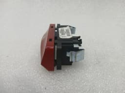 FERRARI Ferrari California F149 08-14 4.3 Switch 252803 Hazard Switch — thumbnail 9