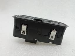 PORSCHE Porsche 911 991 Convertible Power Window Switch 99161315302 Switch — thumbnail 3