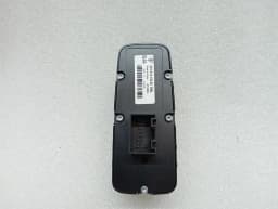 PORSCHE Porsche 911 991 Convertible Power Window Switch 99161315302 Switch — thumbnail 4