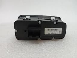 PORSCHE Porsche 911 991 Convertible Power Window Switch 99161315302 Switch — thumbnail 5