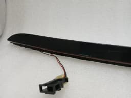 BENTLEY Bentley Continental GT W12 Speed Stop Light 3W8945097K Brake Light — thumbnail 2