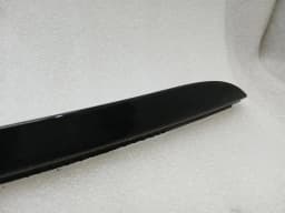 BENTLEY Bentley Continental GT W12 Speed Stop Light 3W8945097K Brake Light — thumbnail 3