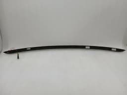 BENTLEY Bentley Continental GT W12 Speed Stop Light 3W8945097K Brake Light — thumbnail 5