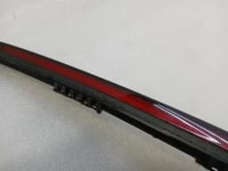 BENTLEY Bentley Continental GT W12 Speed Stop Light 3W8945097K Brake Light — thumbnail 10