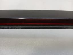 BENTLEY Bentley Continental GT W12 Speed Stop Light 3W8945097K Brake Light — thumbnail 8