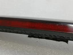 BENTLEY Bentley Continental GT W12 Speed Stop Light 3W8945097K Brake Light — thumbnail 9