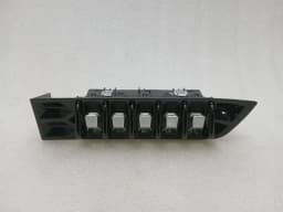 LAMBORGHINI Lamborghini Huracan LP640 EVO SPYDER Switch 4T2941531A RHD Switch — thumbnail 1