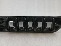 LAMBORGHINI Lamborghini Huracan LP640 EVO SPYDER Switch 4T2941531A RHD Switch — thumbnail 3