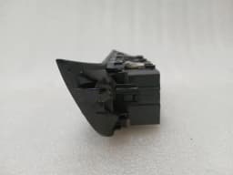 LAMBORGHINI Lamborghini Huracan LP640 EVO SPYDER Switch 4T2941531A RHD Switch — thumbnail 6