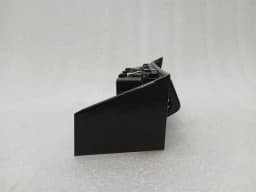 LAMBORGHINI Lamborghini Huracan LP640 EVO SPYDER Switch 4T2941531A RHD Switch — thumbnail 4