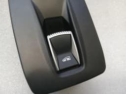 MCLAREN McLaren 720S Coupe Switch 14M0127CP WINDOW WINDOW Switch — thumbnail 5