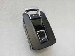 MCLAREN McLaren 720S Coupe Switch 14M0127CP WINDOW WINDOW Switch — thumbnail 2