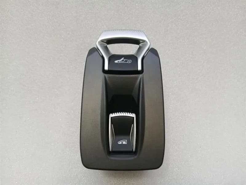 MCLAREN McLaren 720S Coupe Switch 14M0127CP WINDOW WINDOW Switch