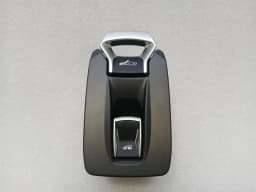 MCLAREN McLaren 720S Coupe Switch 14M0127CP WINDOW WINDOW Switch — thumbnail 9