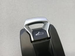 MCLAREN McLaren 720S Coupe Switch 14M0127CP WINDOW WINDOW Switch — thumbnail 4