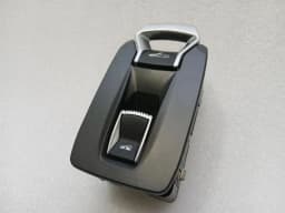 MCLAREN McLaren 720S Coupe Switch 14M0127CP WINDOW WINDOW Switch — thumbnail 3