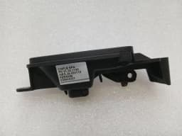 FERRARI Ferrari 296 GTS F171 ENGINE COMPARTMENT LID OPENER HANDLE 940321 Switch GTB — thumbnail 5