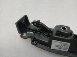 FERRARI Ferrari 296 GTS F171 ENGINE COMPARTMENT LID OPENER HANDLE 940321 Switch GTB — thumbnail 8