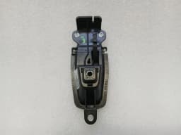 FERRARI Ferrari 296 GTS F171 ENGINE COMPARTMENT LID OPENER HANDLE 940321 Switch GTB — thumbnail 7