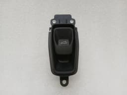 FERRARI Ferrari 296 GTS F171 ENGINE COMPARTMENT LID OPENER HANDLE 940321 Switch GTB — thumbnail 9