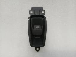 FERRARI Ferrari 296 GTS F171 ENGINE COMPARTMENT LID OPENER HANDLE 940321 Switch GTB — thumbnail 10