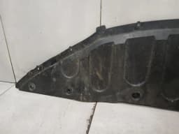 PORSCHE Porsche Cayman 981 GT4 Undertray 98150460180 Underbody Trim — thumbnail 4