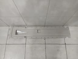 LAMBORGHINI Lamborghini Huracan LP640 EVO SPYDER Undertray 4T0825207B Underbody Trim — thumbnail 2