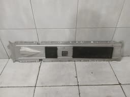 LAMBORGHINI Lamborghini Huracan LP640 EVO SPYDER Undertray 4T0825207B Underbody Trim — thumbnail 6