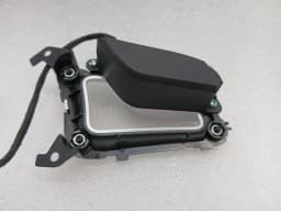 PORSCHE Porsche 911 991 left steering wheel switch 9P1959537A switch on left steering wheel — thumbnail 5
