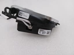PORSCHE Porsche 911 991 left steering wheel switch 9P1959537A switch on left steering wheel — thumbnail 10