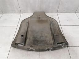 BENTLEY Bentley Continental GT W12 Undertray 3W8825507G FAULTY Underbody Trim — thumbnail 10
