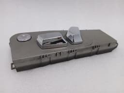 ROLLS ROYCE Rolls Royce Ghost Series 1 09-14 Switch 9203217 Left Seat Left Seat Switch — thumbnail 5