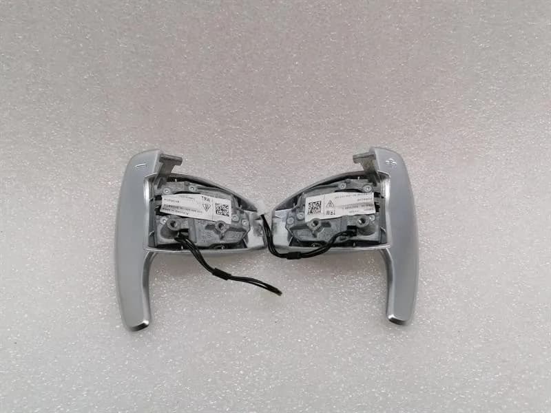 PORSCHE Porsche Paddle Shift Paddle Shifters 997 MK2 991 MK1 PADDLES Sport Steering PDK