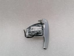 PORSCHE Porsche Paddle Shift Paddle Shifters 997 MK2 991 MK1 PADDLES Sport Steering PDK — thumbnail 2