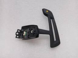 PORSCHE Porsche 911 992 GT3 Switch 9GT927198C Switch Shift Paddle — thumbnail 1