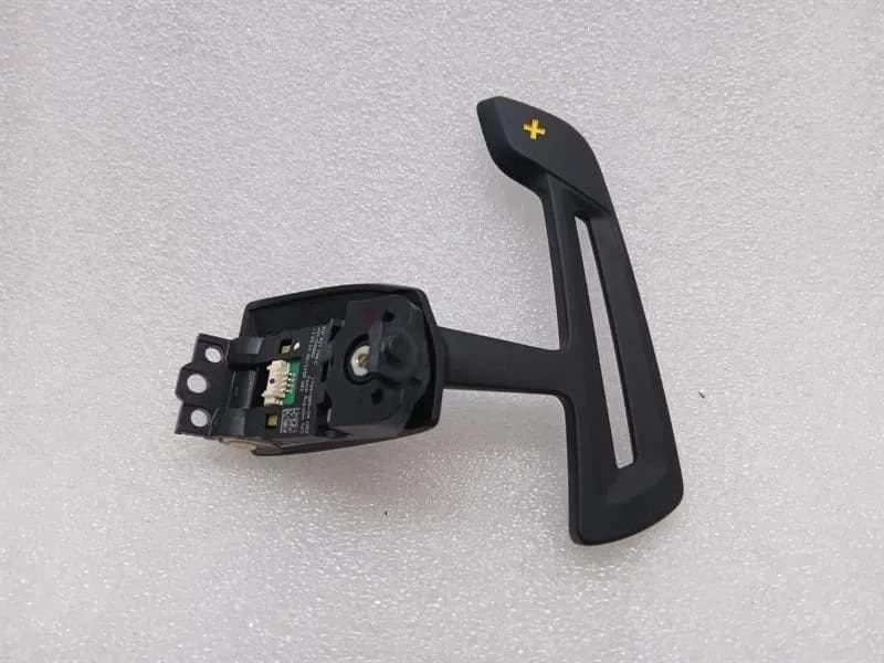 PORSCHE Porsche 911 992 GT3 Switch 9GT927198C Switch Shift Paddle