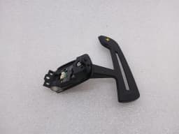 PORSCHE Porsche 911 992 GT3 Switch 9GT927198C Switch Shift Paddle — thumbnail 3
