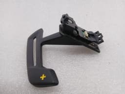 PORSCHE Porsche 911 992 GT3 Switch 9GT927198C Switch Shift Paddle — thumbnail 7