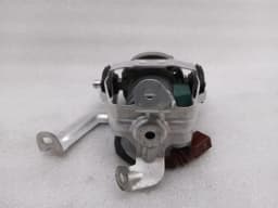 AUDI Audi R8 4S AWD Vacuum Pump 8E0927317K Vacuum Pump — thumbnail 5