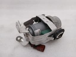 AUDI Audi R8 4S AWD Vacuum Pump 8E0927317K Vacuum Pump — thumbnail 6