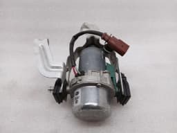 AUDI Audi R8 4S AWD Vacuum Pump 8E0927317K Vacuum Pump — thumbnail 8