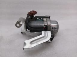AUDI Audi R8 4S AWD Vacuum Pump 8E0927317K Vacuum Pump — thumbnail 9