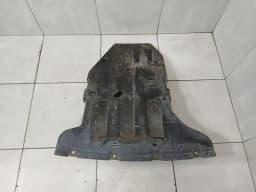 ROLLS ROYCE Rolls Royce Ghost Series 1 09-14 Undertray 51757201490 Underbody Trim — thumbnail 6