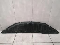 PORSCHE Porsche Cayman 981 GT4 Undertray 98150460180 Underbody Trim — thumbnail 7